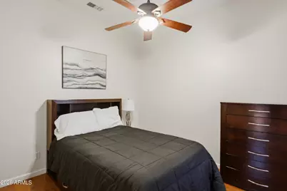 6852 W Ivanhoe Street, Chandler, AZ 85226 - Photo 12