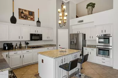 6852 W Ivanhoe Street, Chandler, AZ 85226 - Photo 4