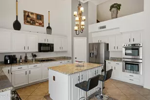 6852 W Ivanhoe St, Chandler, AZ 85226 - Photo 4