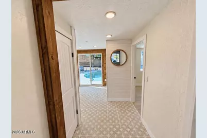 3406 E Campo Bello Drive, Phoenix, AZ 85032 - Photo 10