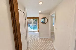 3406 E Campo Bello Dr, Phoenix, AZ 85032 - Photo 10