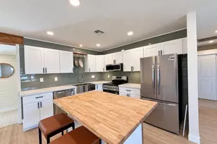 3406 E Campo Bello Dr, Phoenix, AZ 85032 - Photo 4