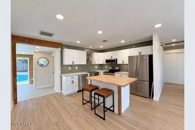 3406 E Campo Bello Drive, Phoenix, AZ 85032 - Photo 2