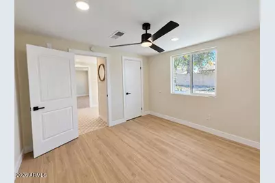 3406 E Campo Bello Drive, Phoenix, AZ 85032 - Photo 16