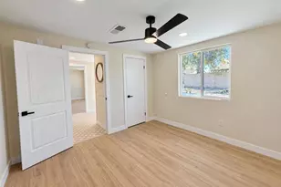 3406 E Campo Bello Dr, Phoenix, AZ 85032 - Photo 16