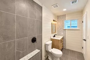 3406 E Campo Bello Dr, Phoenix, AZ 85032 - Photo 14