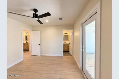 3406 E Campo Bello Drive, Phoenix, AZ 85032 - Photo 12