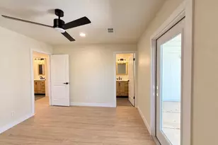 3406 E Campo Bello Dr, Phoenix, AZ 85032 - Photo 12