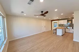 3406 E Campo Bello Dr, Phoenix, AZ 85032 - Photo 6