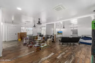1106 N Center St, Mesa, AZ 85201 - Photo 32