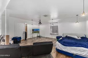 1106 N Center St, Mesa, AZ 85201 - Photo 34