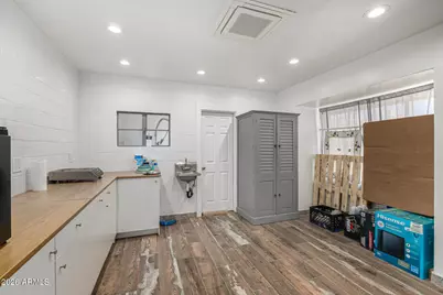 1106 N Center Street, Mesa, AZ 85201 - Photo 40