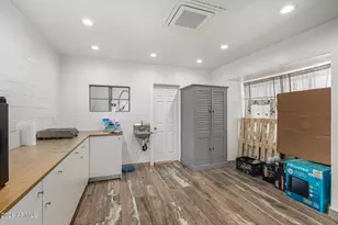 1106 N Center St, Mesa, AZ 85201 - Photo 40