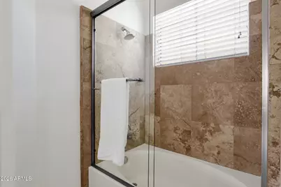 8245 E Bell Road #208, Scottsdale, AZ 85260 - Photo 38