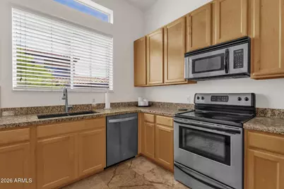 8245 E Bell Road #208, Scottsdale, AZ 85260 - Photo 28