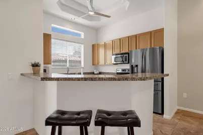 8245 E Bell Road #208, Scottsdale, AZ 85260 - Photo 26