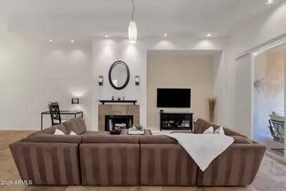 8245 E Bell Road #208, Scottsdale, AZ 85260 - Photo 24
