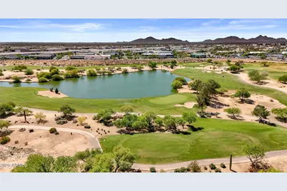 8245 E Bell Road #208, Scottsdale, AZ 85260 - Photo 12
