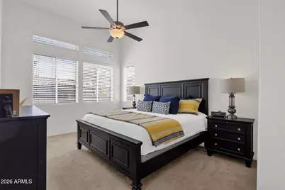 8245 E Bell Road #208, Scottsdale, AZ 85260 - Photo 6