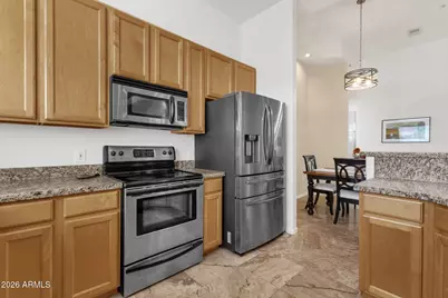 8245 E Bell Road #208, Scottsdale, AZ 85260 - Photo 30