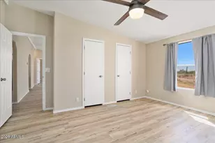 16608 W Gloria Ln W, Surprise, AZ 85387 - Photo 10