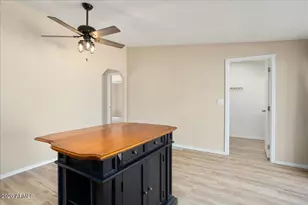 16608 W Gloria Ln W, Surprise, AZ 85387 - Photo 8