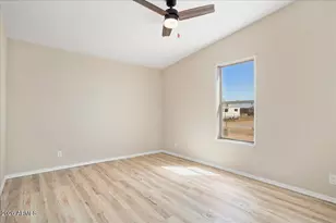 16608 W Gloria Ln W, Surprise, AZ 85387 - Photo 14