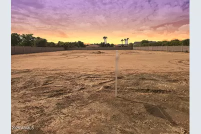 19715 E Silver Creek Lane #159, Queen Creek, AZ 85142 - Photo 2