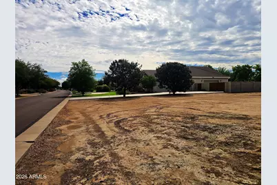 19715 E Silver Creek Lane #159, Queen Creek, AZ 85142 - Photo 8