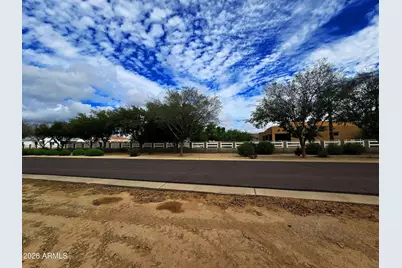 19715 E Silver Creek Lane #159, Queen Creek, AZ 85142 - Photo 6