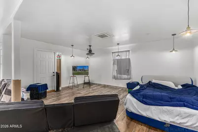 1106 N Center Street, Mesa, AZ 85201 - Photo 34