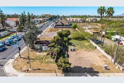 1106 N Center Street, Mesa, AZ 85201 - Photo 16