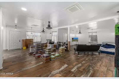 1106 N Center Street, Mesa, AZ 85201 - Photo 32