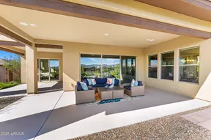 3385 Josey Wales Wy, Wickenburg, AZ 85390 - Photo 46