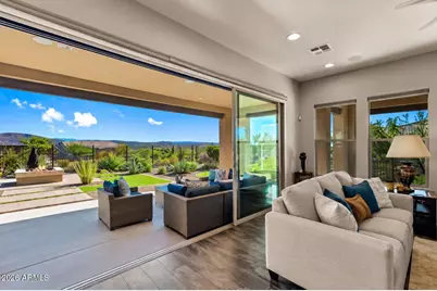 3385 Josey Wales Way, Wickenburg, AZ 85390 - Photo 26