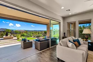 3385 Josey Wales Wy, Wickenburg, AZ 85390 - Photo 26