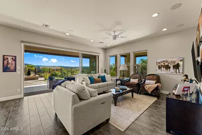 3385 Josey Wales Way, Wickenburg, AZ 85390 - Photo 28