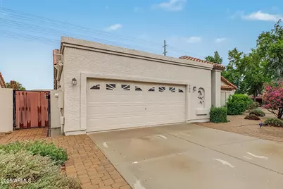 966 N Saint Elena Street, Gilbert, AZ 85234 - Photo 8