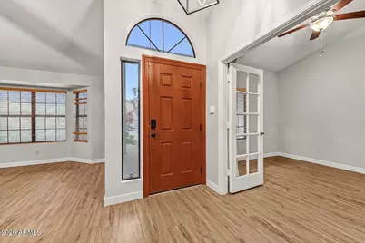 966 N Saint Elena Street, Gilbert, AZ 85234 - Photo 10