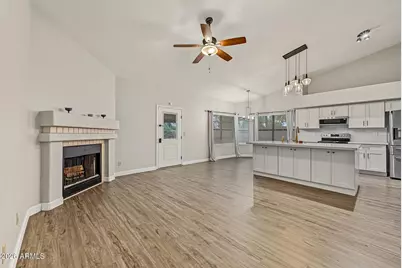 966 N Saint Elena Street, Gilbert, AZ 85234 - Photo 28