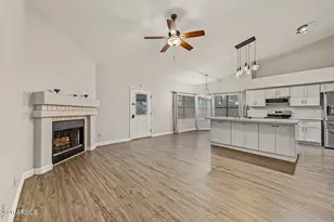 966 N St Elena St, Gilbert, AZ 85234 - Photo 28