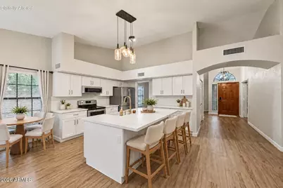 966 N Saint Elena Street, Gilbert, AZ 85234 - Photo 30