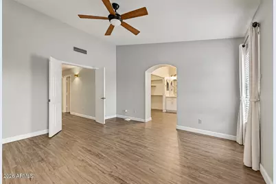 966 N Saint Elena Street, Gilbert, AZ 85234 - Photo 40