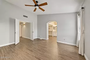 966 N St Elena St, Gilbert, AZ 85234 - Photo 40