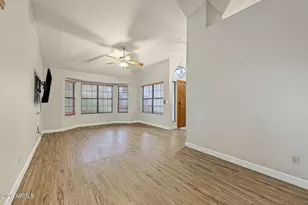 966 N St Elena St, Gilbert, AZ 85234 - Photo 24