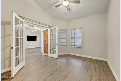 966 N Saint Elena Street, Gilbert, AZ 85234 - Photo 14