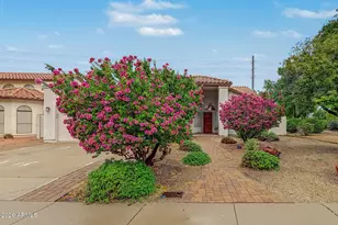 966 N St Elena St, Gilbert, AZ 85234 - Photo 1