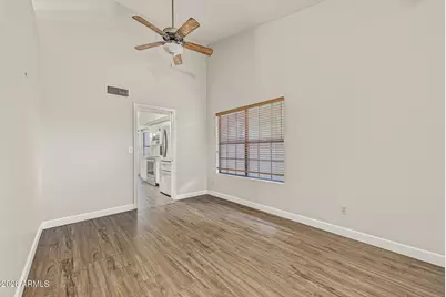 966 N Saint Elena Street, Gilbert, AZ 85234 - Photo 22