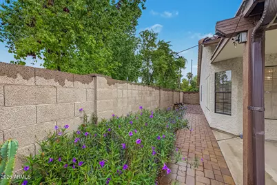 966 N Saint Elena Street, Gilbert, AZ 85234 - Photo 56