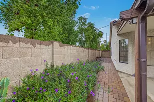 966 N St Elena St, Gilbert, AZ 85234 - Photo 56